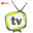 YouTV - Nonton Video TV & Live Streaming Gratis APK