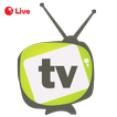 YouTV - Nonton Video TV & Live Streaming Gratis