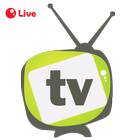 YouTV icono