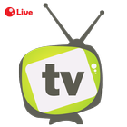 YouTV icon