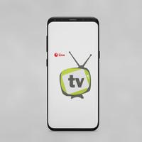 YouTV स्क्रीनशॉट 1