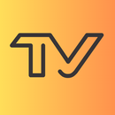 tips for tv box APK