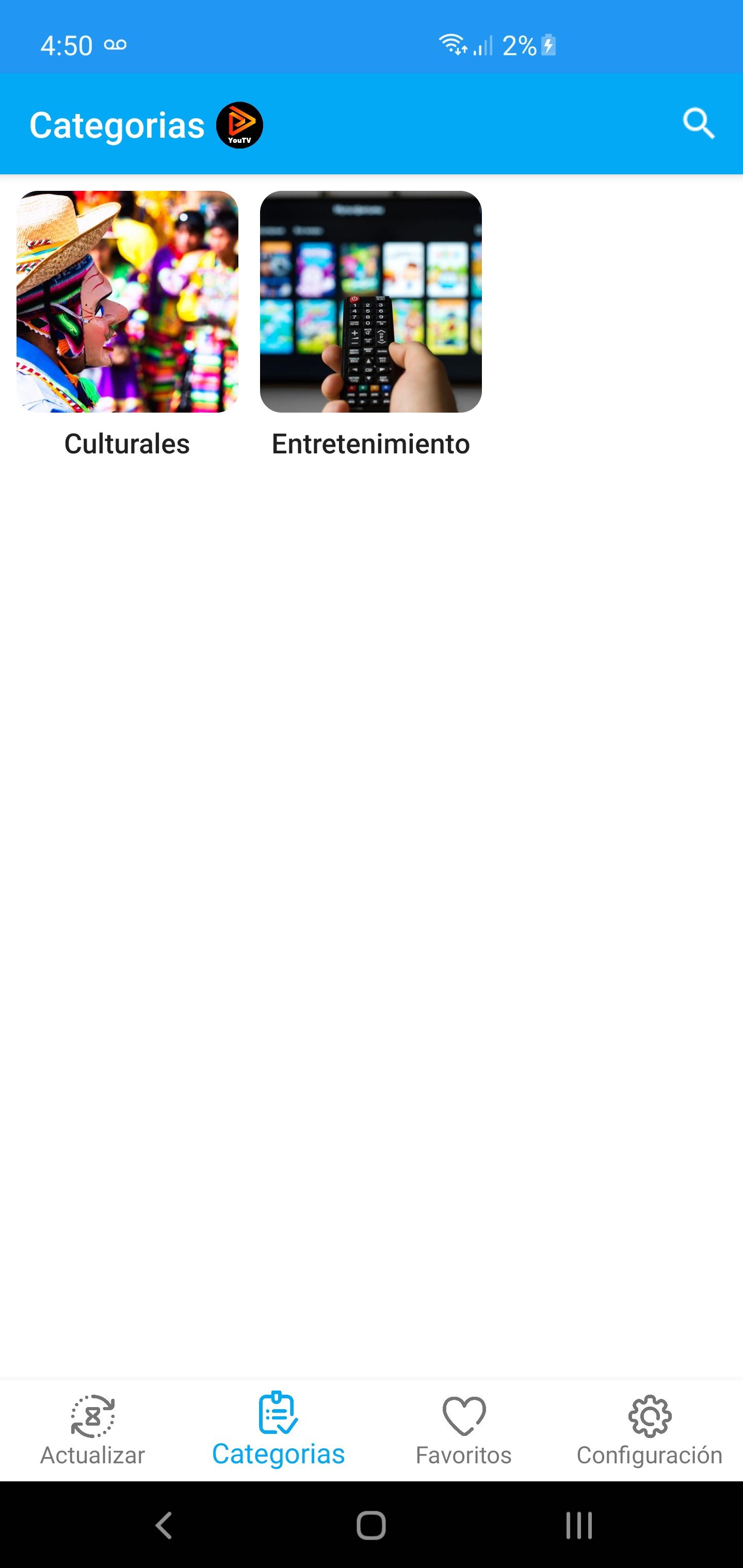 Youtv For Android Apk Download Youtv For Android Apk Download