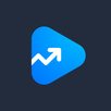 YouTags Pro: SEO Tags Finder-APK
