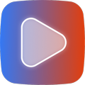 Youtags Pro: Find Tags for Vid
