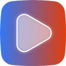 Youtags Pro: Find Tags for Vid APK