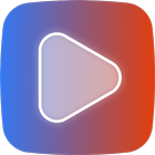 Youtags Pro: Find Tags for Vid أيقونة