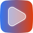 Youtags Pro: Find Tags for Vid আইকন