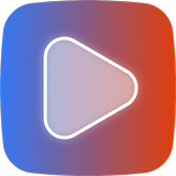 Youtags Pro: Find Tags for Vid 图标