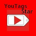 YouTags Star _ Finds Tags from videos