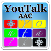 YouTalk AAC APK