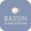 Bassin d'Arcachon APK