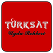 ”Turksat Uydu Rehberi - EPG