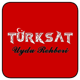 Turksat Uydu Rehberi icon