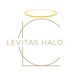 Levitas Halo