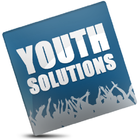 Youth Solutions أيقونة