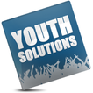 ”Youth Solutions