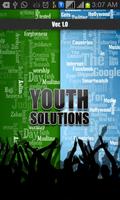 Youth Solutions Affiche