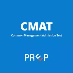 CMAT/MAT Exam Preparation 2023 XAPK download