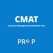 CMAT/MAT Exam Preparation 2023