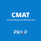 CMAT/MAT Exam Preparation 2023 icône