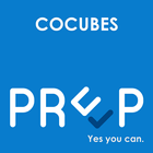 CoCubes Mock Test Prep 2023 圖標