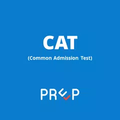 download CAT ENTRANCE EXAM PREP APP2023 APK