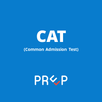 CAT ENTRANCE EXAM PREP APP2023 APK