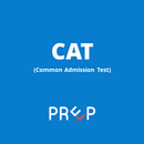 CAT ENTRANCE EXAM PREP APP2023 APK