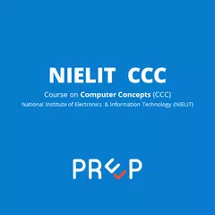 NIELIT CCC Exam Prep XAPK download