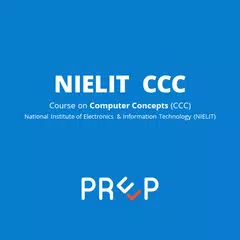 NIELIT CCC Exam Preparation アプリダウンロード