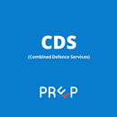 CDS Exam Preparation App 2023 APK