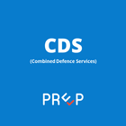 CDS icon