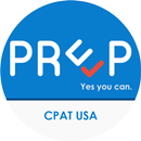 CPAT USA Physical Ability Test APK
