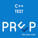 C Plus Plus Programming APK