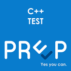 C Plus Plus Programming иконка
