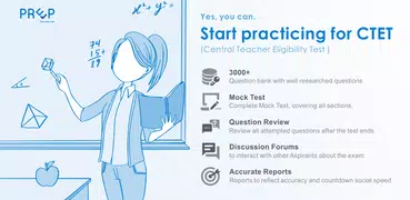 CTET Prep Guide