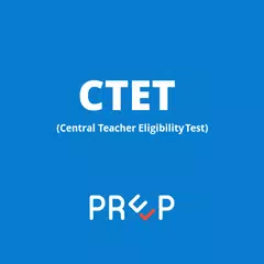 CTET Exam 2020 Preparation APK Herunterladen