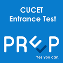 CUCET 2023 Exam Preparation APK