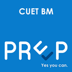 CUET_BM 2023 Exam Preparation icon