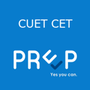 Practice Test For CUET CET APK