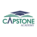 Capstone Academy APK