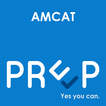 AMCAT  Practice Mock Test