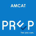 AMCAT  Practice Mock Test icône