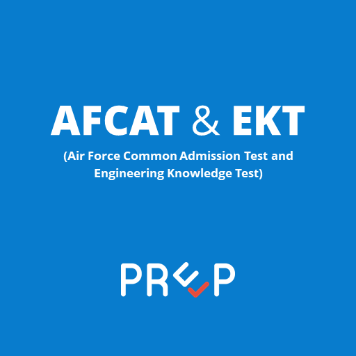 AFCAT Preparation App 2023