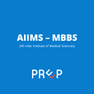 AIIMS Exam Preparation App
