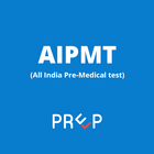 NEET AIPMT Exam Preparation icône