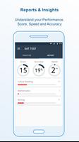 ap eamcet Preparation app 2023 الملصق