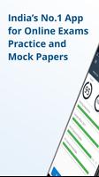 ap eamcet Preparation app 2023 تصوير الشاشة 1