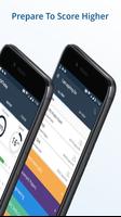 ap eamcet Preparation app 2023 تصوير الشاشة 2